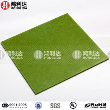 Heat resistant sheets FR4 sheet